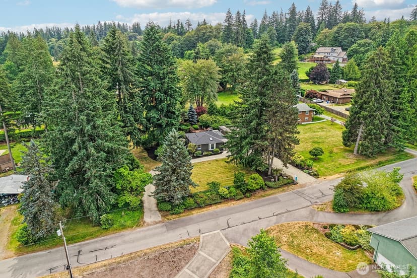 Property photo for 15825 SE 116TH Street, Renton photo 34