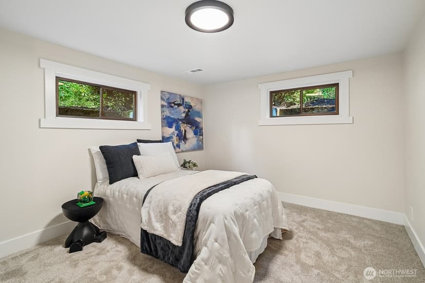 Property photo for 15825 SE 116TH Street, Renton photo 26