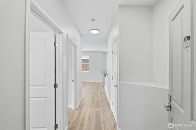 Property photo for 560 225th Lane NE #B101, Sammamish photo 2