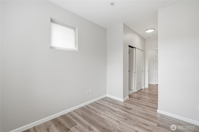 Property photo for 560 225th Lane NE #B101, Sammamish photo 6