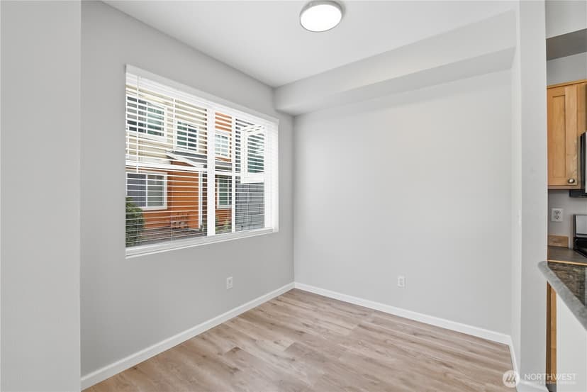 Property photo for 560 225th Lane NE #B101, Sammamish photo 12
