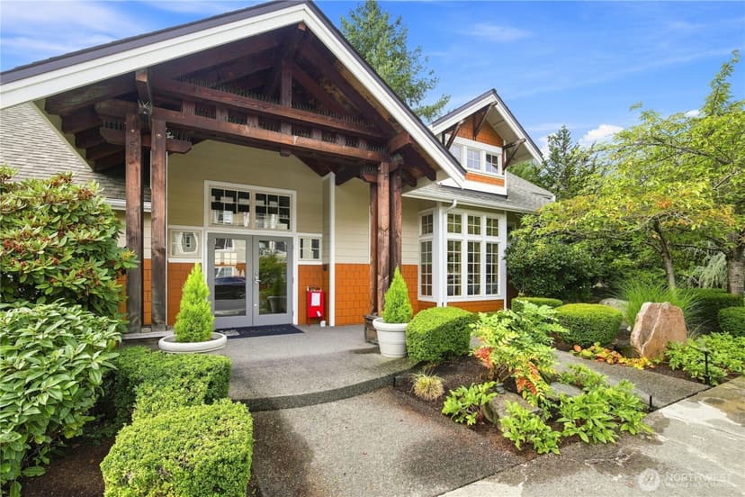 Property photo for 560 225th Lane NE #B101, Sammamish photo 17