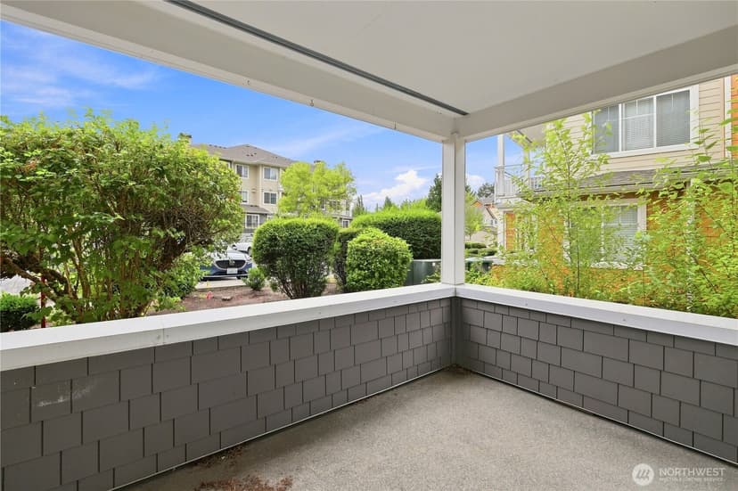 Property photo for 560 225th Lane NE #B101, Sammamish photo 9