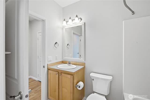 Property photo for 560 225th Lane NE #B101, Sammamish photo 4