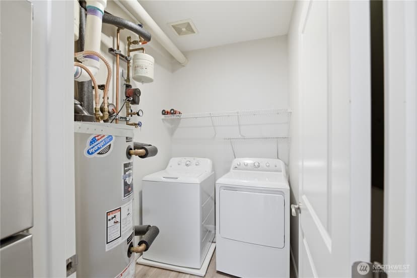 Property photo for 560 225th Lane NE #B101, Sammamish photo 16
