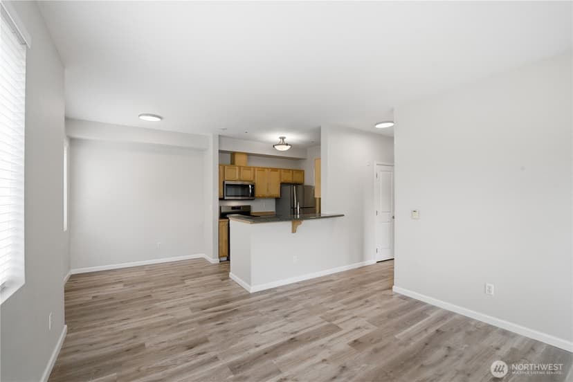 Property photo for 560 225th Lane NE #B101, Sammamish photo 11