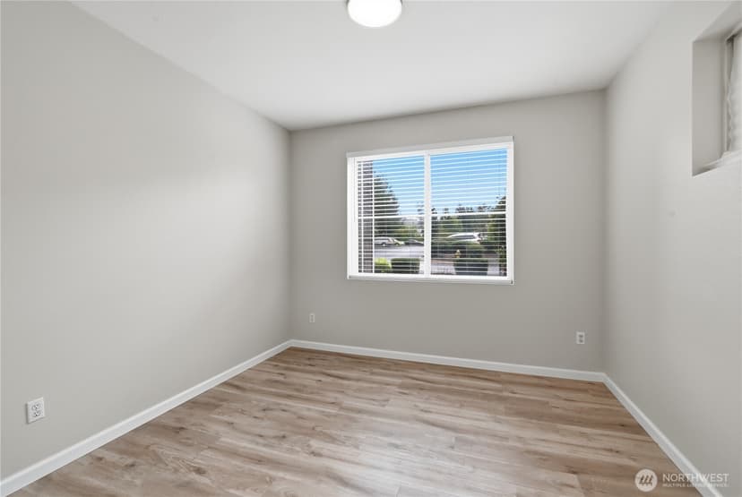 Property photo for 560 225th Lane NE #B101, Sammamish photo 5