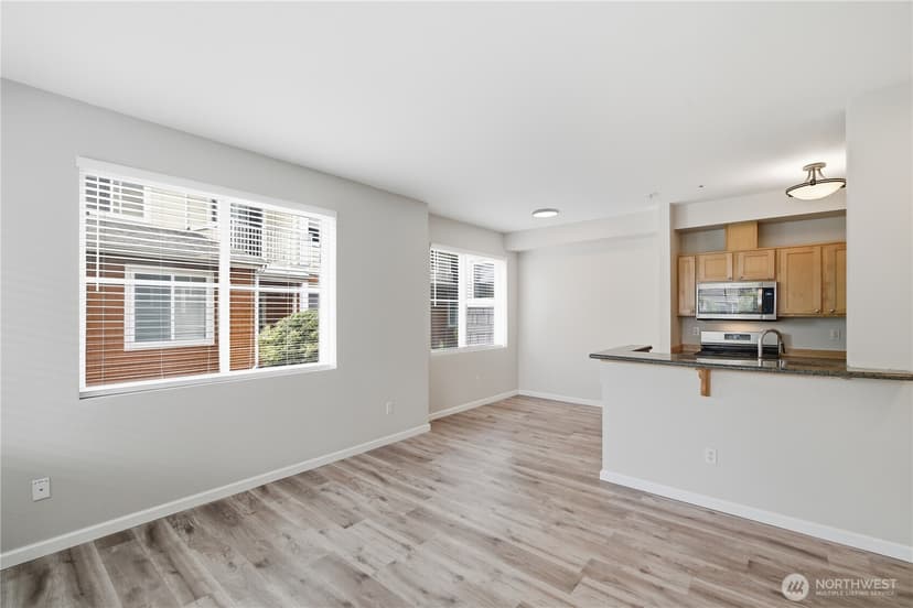 Property photo for 560 225th Lane NE #B101, Sammamish photo 10
