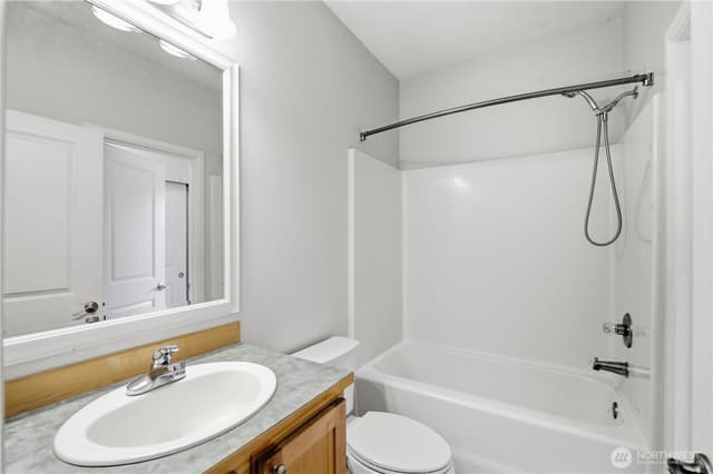 Property photo for 560 225th Lane NE #B101, Sammamish photo 3