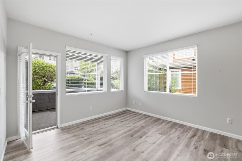 Property photo for 560 225th Lane NE #B101, Sammamish photo 8