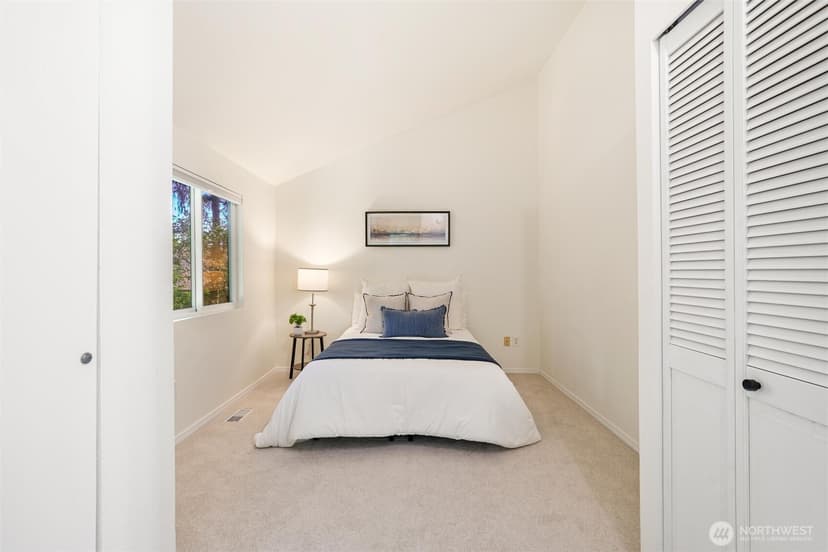 Property photo for 3506 108th Place NE #31-1, Bellevue photo 28