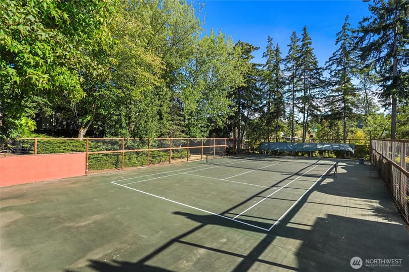 Property photo for 3506 108th Place NE #31-1, Bellevue photo 38