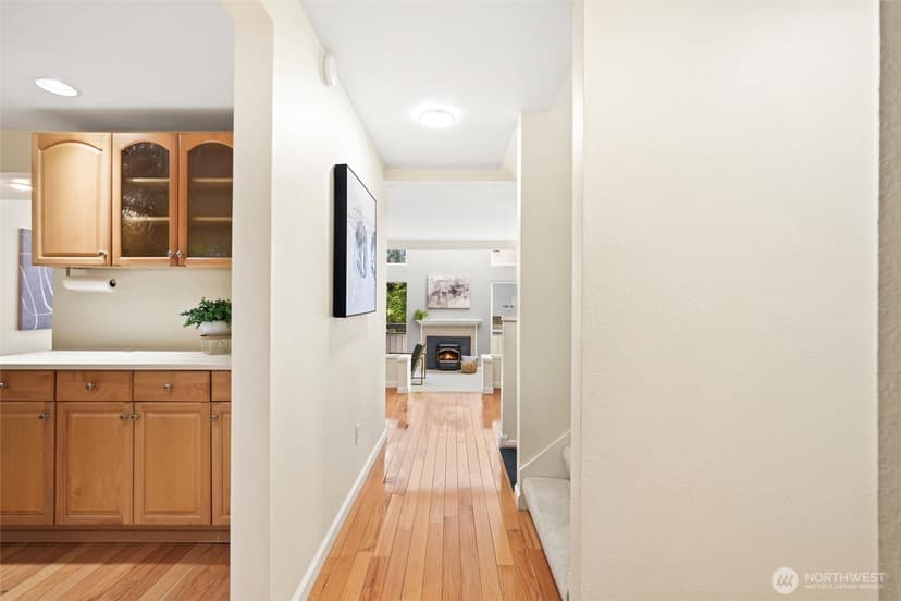Property photo for 3506 108th Place NE #31-1, Bellevue photo 18
