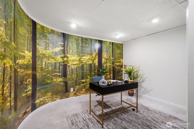 Property photo for 3506 108th Place NE #31-1, Bellevue photo 32