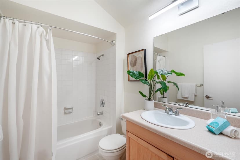 Property photo for 3506 108th Place NE #31-1, Bellevue photo 30
