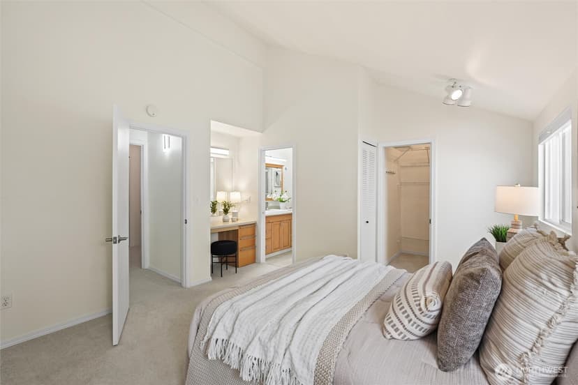 Property photo for 3506 108th Place NE #31-1, Bellevue photo 21