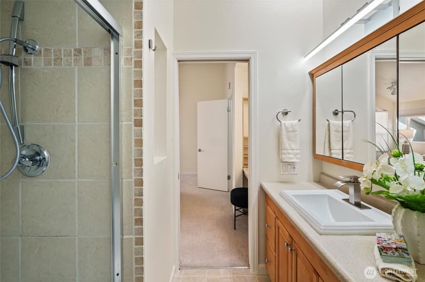 Property photo for 3506 108th Place NE #31-1, Bellevue photo 24