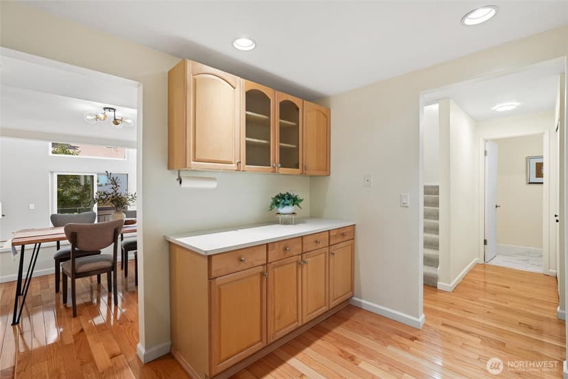 Property photo for 3506 108th Place NE #31-1, Bellevue photo 17
