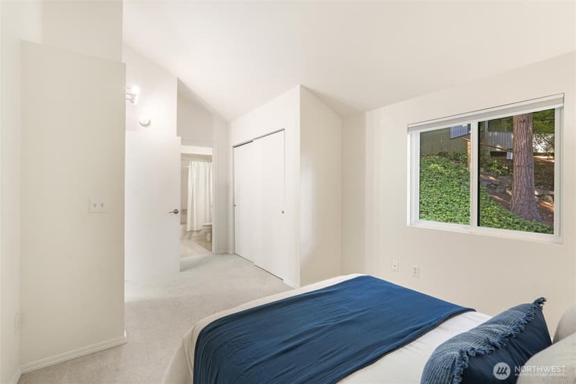 Property photo for 3506 108th Place NE #31-1, Bellevue photo 29