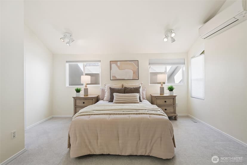 Property photo for 3506 108th Place NE #31-1, Bellevue photo 20