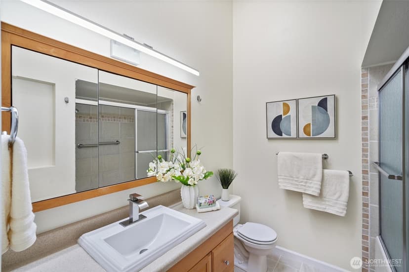 Property photo for 3506 108th Place NE #31-1, Bellevue photo 23