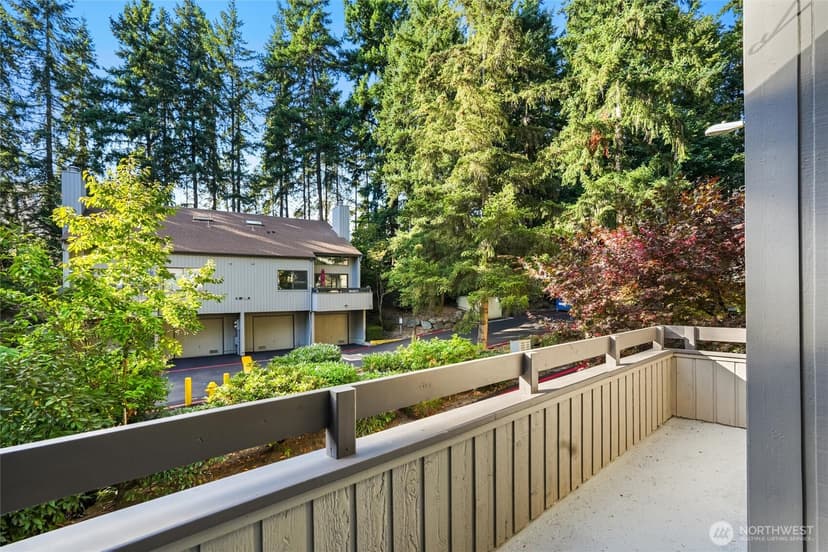 Property photo for 3506 108th Place NE #31-1, Bellevue photo 34