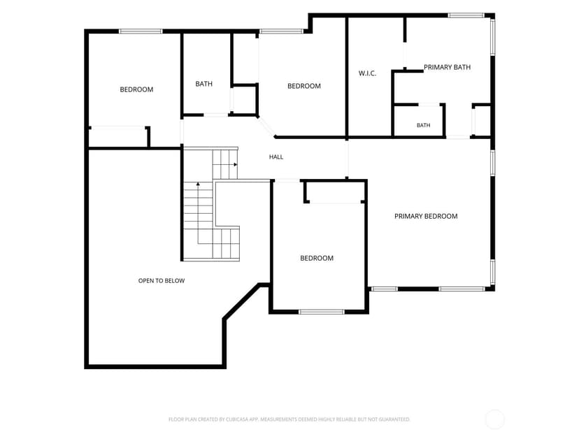 Property photo for 38018 38th Avenue S, Auburn photo 40