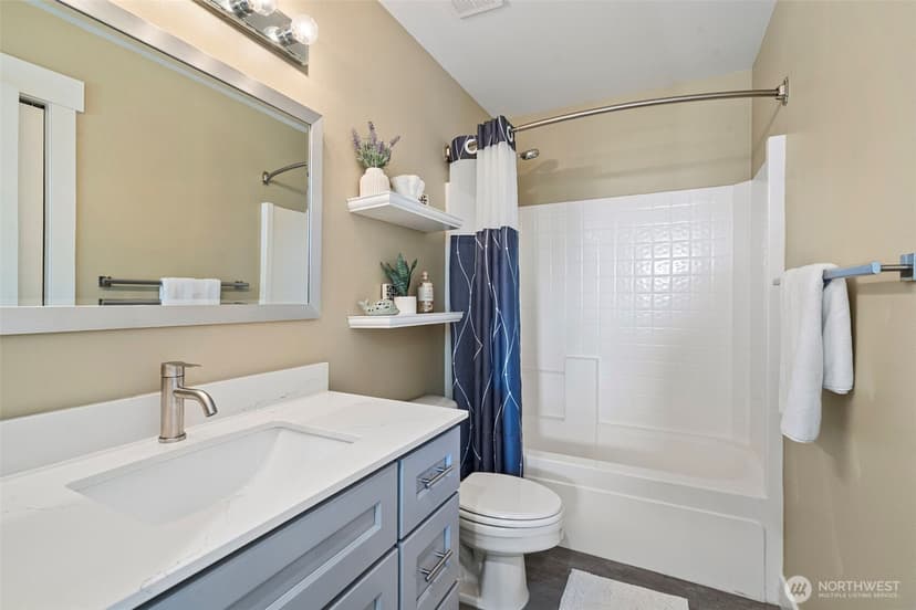Property photo for 38018 38th Avenue S, Auburn photo 24
