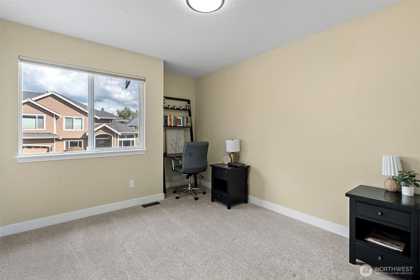 Property photo for 38018 38th Avenue S, Auburn photo 25