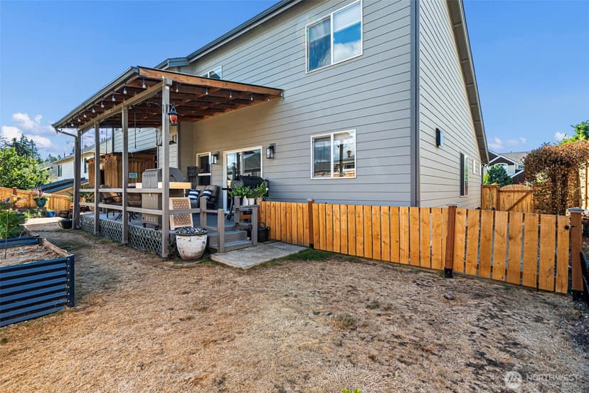 Property photo for 38018 38th Avenue S, Auburn photo 29