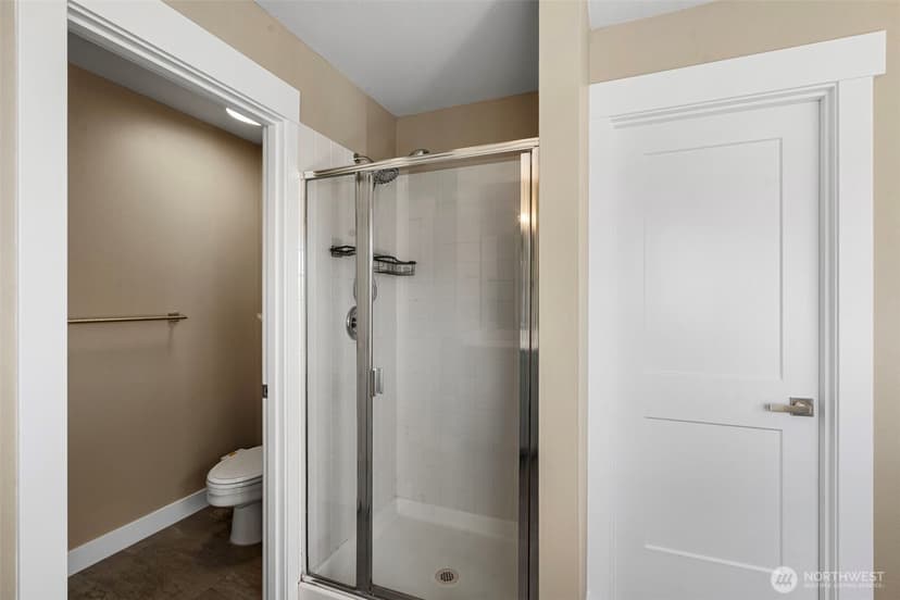 Property photo for 38018 38th Avenue S, Auburn photo 22