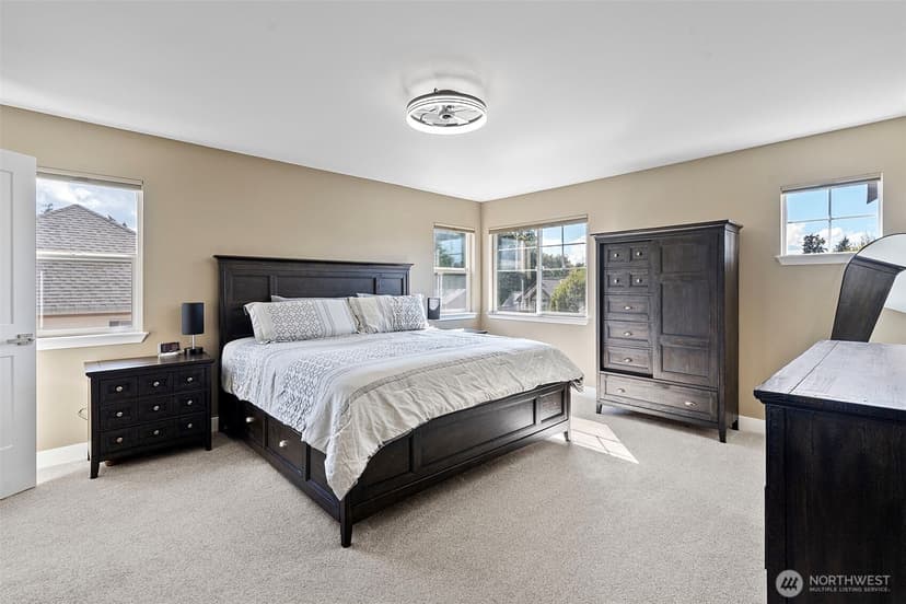 Property photo for 38018 38th Avenue S, Auburn photo 19