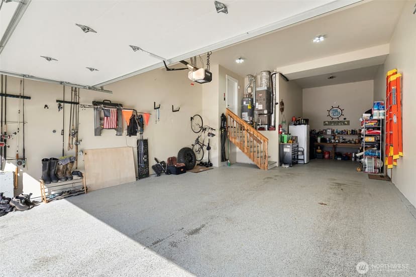 Property photo for 38018 38th Avenue S, Auburn photo 27