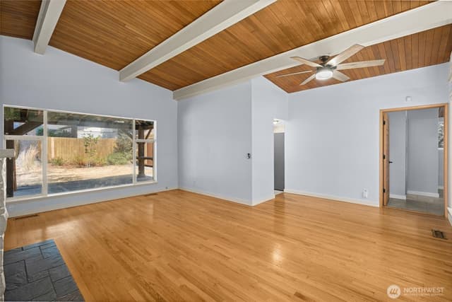 Property photo for 1216 N 172nd Street, Shoreline photo 5