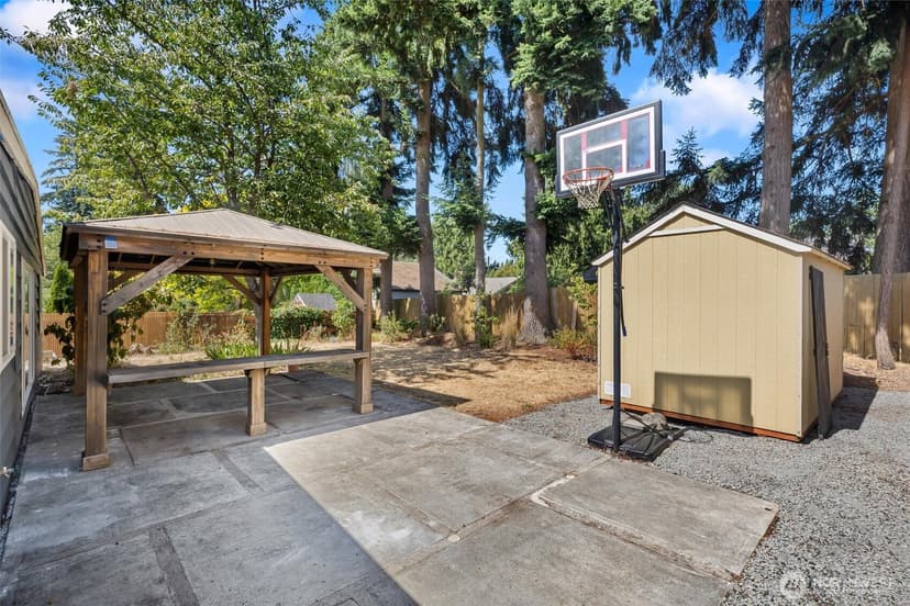 Property photo for 1216 N 172nd Street, Shoreline photo 28