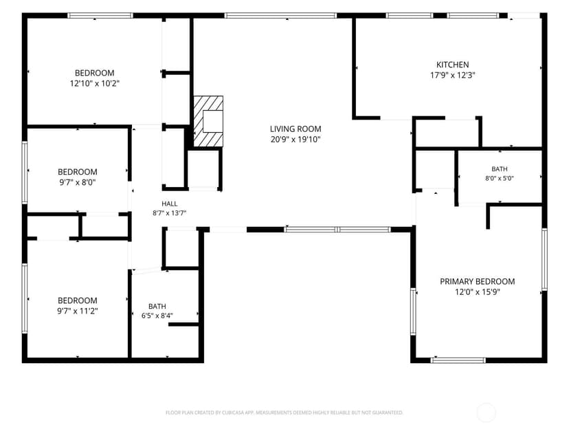 Property photo for 1216 N 172nd Street, Shoreline photo 29