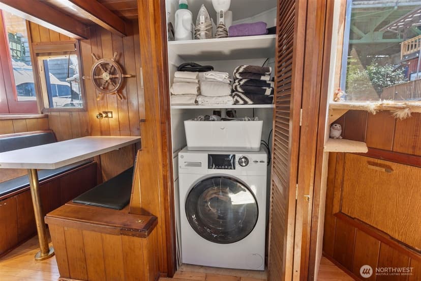 Property photo for 3308 Fuhrman Avenue E #1, Seattle photo 18