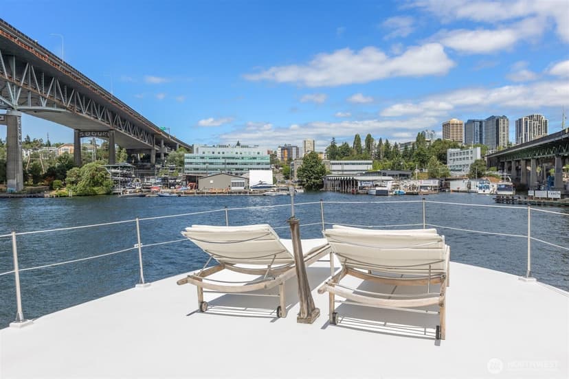 Property photo for 3308 Fuhrman Avenue E #1, Seattle photo 33