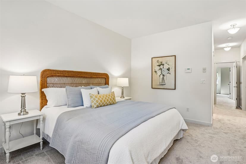 Property photo for 13824 N Creek Drive #1001, Mill Creek photo 14