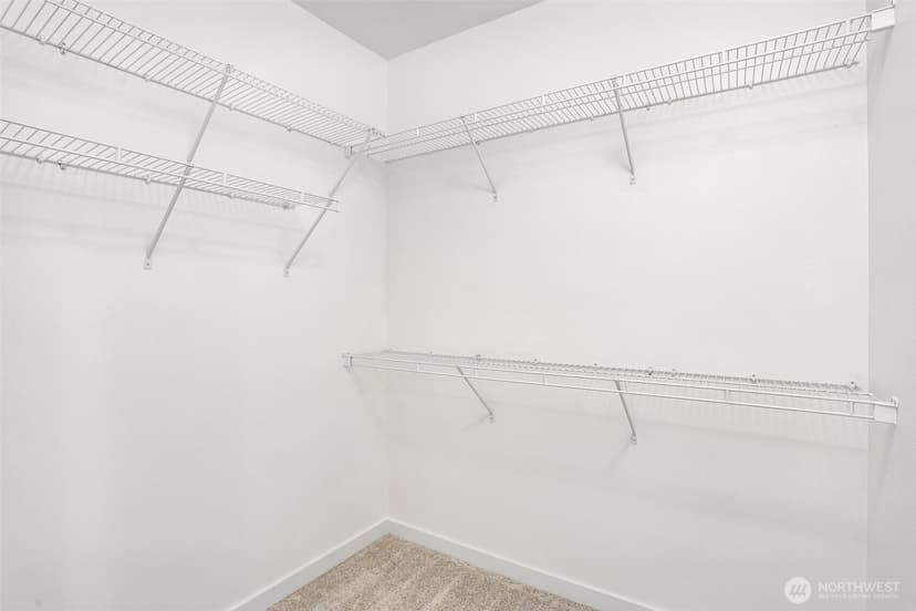 Property photo for 13824 N Creek Drive #1001, Mill Creek photo 16