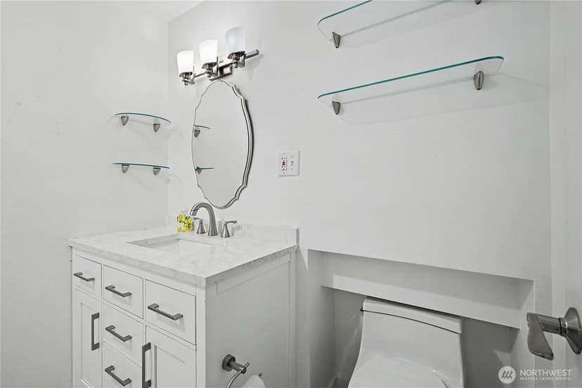 Property photo for 43434 SE 149th Street, North Bend photo 25
