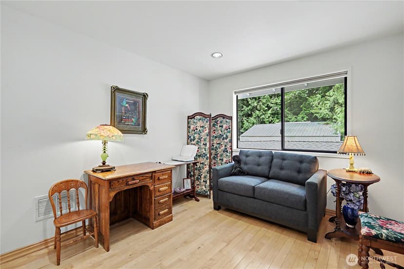 Property photo for 43434 SE 149th Street, North Bend photo 19