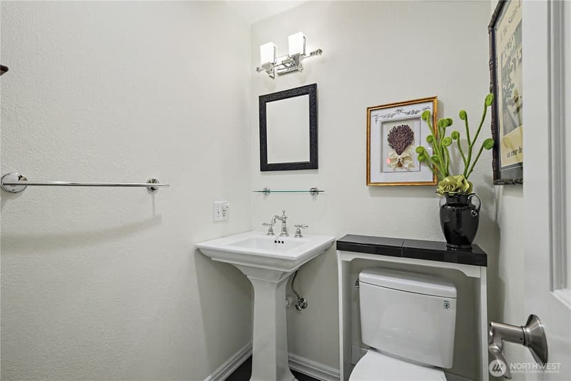 Property photo for 43434 SE 149th Street, North Bend photo 7