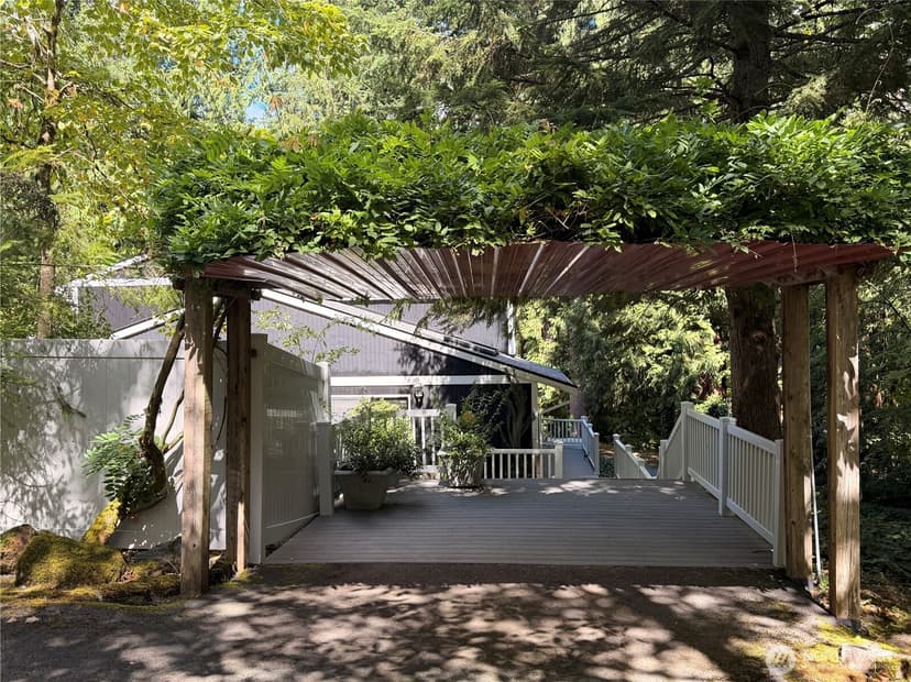Property photo for 43434 SE 149th Street, North Bend photo 28