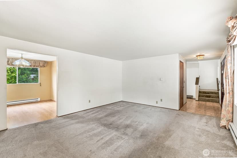 Property photo for 2322 98th Street SE, Everett photo 6