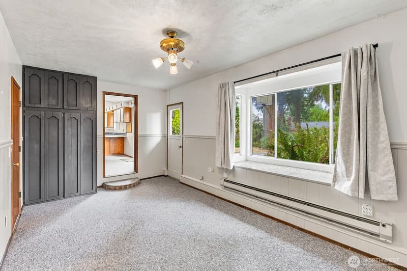 Property photo for 2322 98th Street SE, Everett photo 16