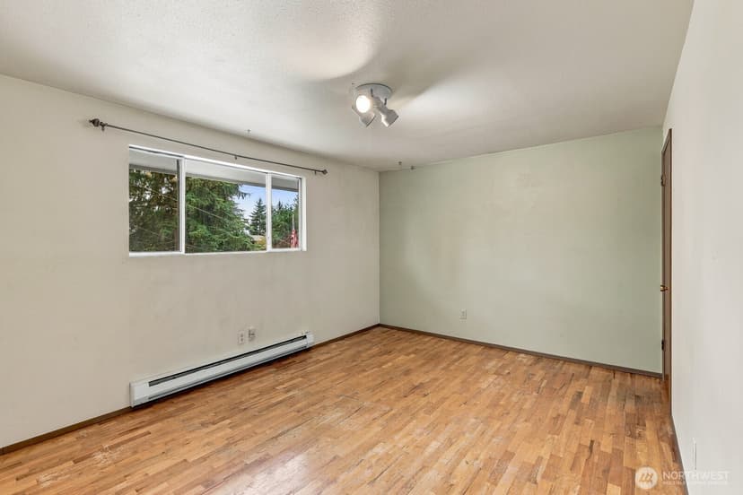 Property photo for 2322 98th Street SE, Everett photo 20