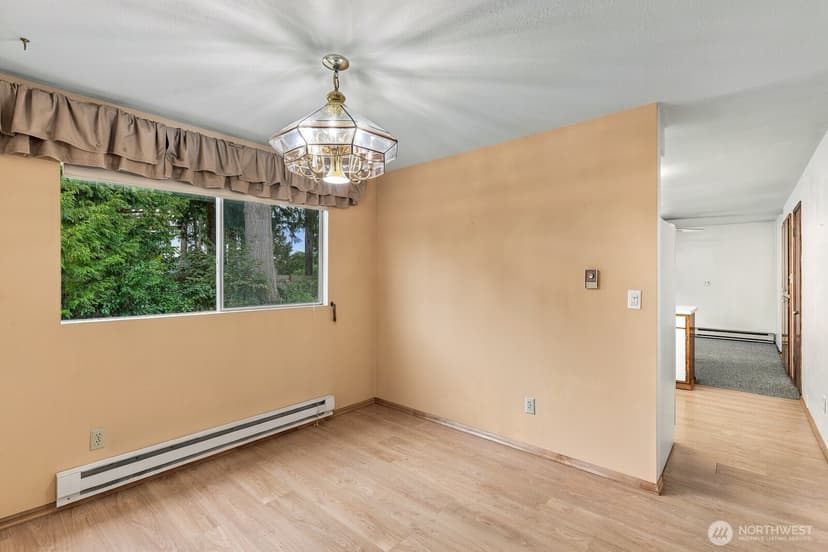 Property photo for 2322 98th Street SE, Everett photo 7
