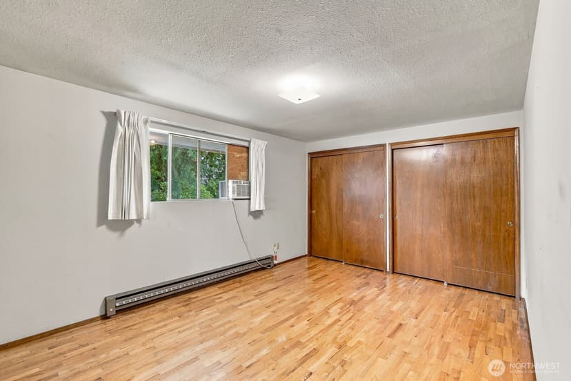 Property photo for 2322 98th Street SE, Everett photo 26