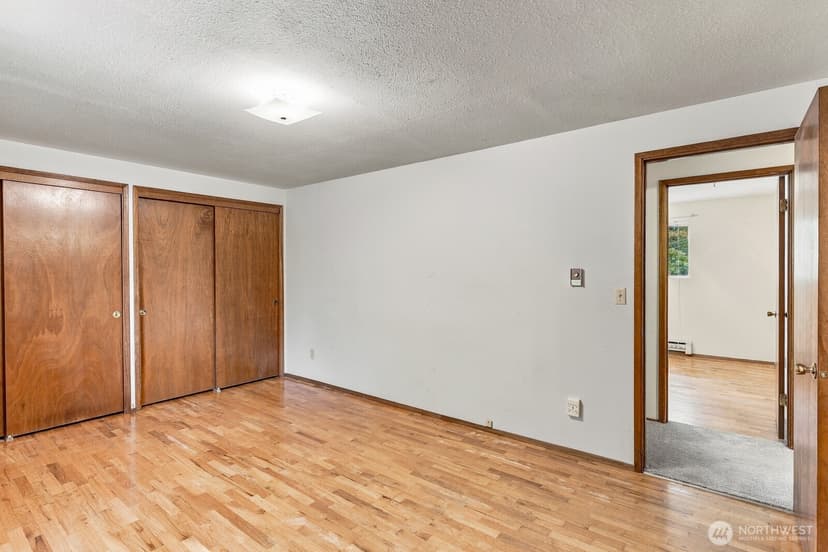 Property photo for 2322 98th Street SE, Everett photo 28